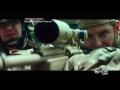 'American Sniper' Fake Baby Prop Stirs Debate