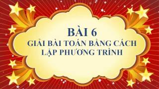 Top 17 lời giải toán phương trình lớp 8 chi tiết nhất