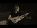 Bob Walkenhorst - Life Can Turn/Battle of the Roses