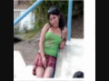 ROXITA.wmv