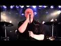 VNV Nation - Illusion - Live on Fearless Music