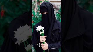 Sheron Ke Kabile Ki Hijab Girls