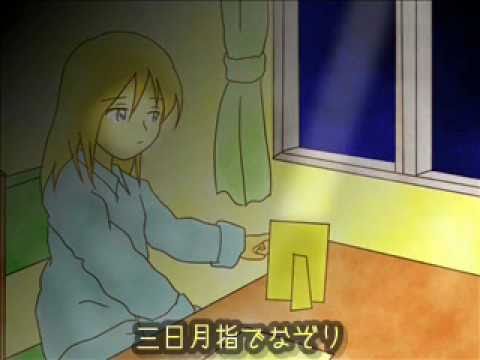 【鏡音レン】鏡のフェイク【勝手物語】