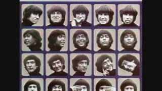 Watch Rutles With A Girl Like You video