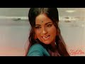Sanson Mein Kabhi Dil - Parchaiyan (1972) (Remastered Audio) 1080p HD Quality Bollywood @ZaifBro