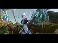 ncsoft