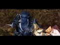 ncsoft