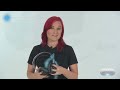 headset set up