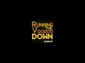 Running The Voodoo Down - "The Good Stuff"