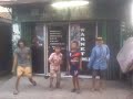 Yuk Kita Sahur Yks Joget Keep Smile 4 Kaum Rasta images Yuk Kita Sahur Yks Joget Keep Smile 4 Kaum Rasta