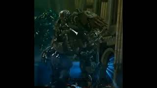 Hound From Transformers Dancing Skidip Dop Dop