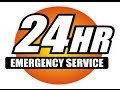 Raleigh, NC Roadside Assistance Service - (919) 328-2324