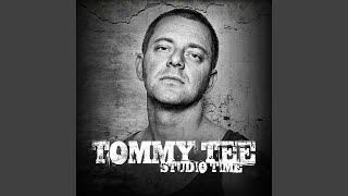 Watch Tommy Tee Must Be Strong video