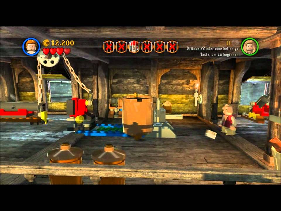 fluch der karibik das spiel fluch der karibik das spiel