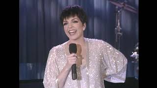 Watch Liza Minnelli Come Rain Or Come Shine video