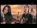 Dewa Dua Sejoli images Dewa Dua Sejoli
