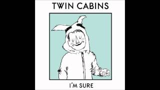 Watch Twin Cabins Swing Lynn video