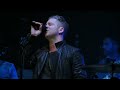 OneRepublic - Preacher live in Berlin April 15, 2013