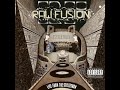 raw fusion