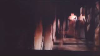 Scene After Ajnabi Hawain Shaapit Aditya Narayan Shweta Agarwal Shubh Joshi Rahul Deb