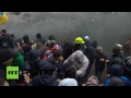 Kiev