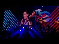 Tiesto @ Privilege Ibiza - 8/8/2011 - Escape me