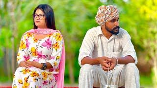 38 ਡ ਪ ਮਸਟਰ 38 Dp Master Sh0Rt M0Vie 2023 Theater Juncti0N Tj