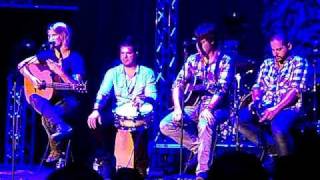 Watch Starfield Shipwreck video