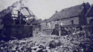 Highland Cathedral - Orchestra & Bagpipe, Ww2 Susteren