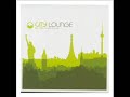 City Lounge (best lounge and chill out music)
