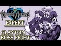 Kingdom Hearts