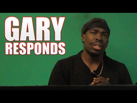 Gary Responds To Your SKATELINE Comments - Jereme Rogers. Tom K, Ville Wester Polar To Palace