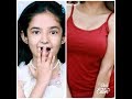 Baalveer ki maher ab dikthi hai itni bold aur hot dekhe photo||2018 latest photo