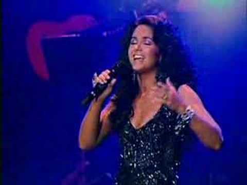 TE ENTIENDE LUCERO LETRA DE te entiende lucero letra de: