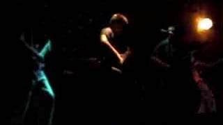 Watch Eternal Tears Of Sorrow The Seventh Eclipse video