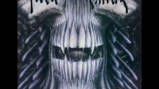 Watch Burnt Offering Kick Your Dirt video