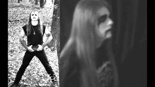 Watch Atman A World Without You Imagination video