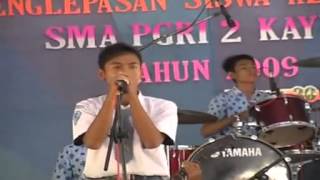 Arta Pictures - Terluka Oleh Lover Lie