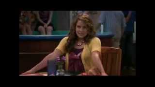 The Suite Life On Deck - Fart Scene My Sisters Keeper