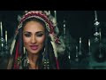 Munisa Rizayeva - Yoringmane (Official Music Video)