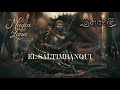 El Saltimbanqui Video preview