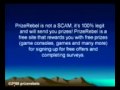 Neopets Flashshockwave Games | RM. Neopets Flashshockwave Games | RM.