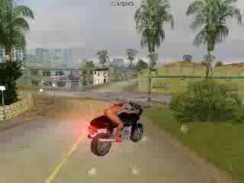 Auto Racing Computer Games on The Argonath Rpg Server Ip 80 237 173 91 Port 2003 On Multi Theft Auto