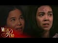 Mula sa Puso: Full Episode 02 | ABS-CBN Classics