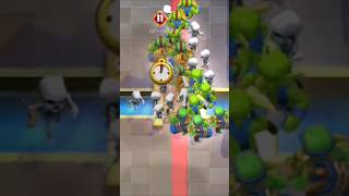 Funny Moments
