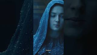 But Youre A Sansa Stark Ramsay Bolton Game Of Thrones