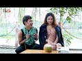 Phim Hài 2018 - Xem là Cười Vỡ Bụng - Phim Hay Hài Hước Mới Nhất 2018