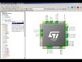 STM32CubeMX USB Custom HID 1