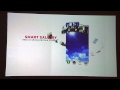 Foto pequena Postants - Motorola MotoSwitch 2.0 Introduction