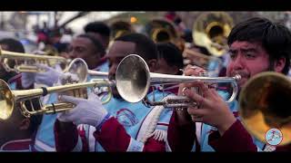 Download lagu Via Vallen Selow